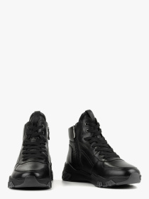 Ботинки Arzoni Bazalini модель 00000017588 Фото