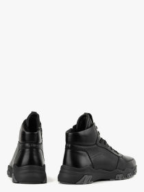 Ботинки Arzoni Bazalini модель 00000017588 Фото