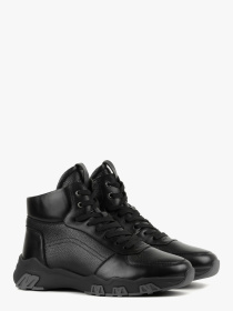 Черевики Arzoni Bazalini модель 00000017588 Черевики Arzoni Bazalini модель 00000017588 Фото