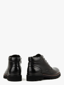 Ботинки Arzoni Bazalini модель 00000017589 Фото