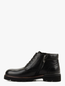 Черевики Arzoni Bazalini модель 00000017589 Черевики Arzoni Bazalini модель 00000017589 Фото