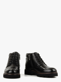 Черевики Arzoni Bazalini модель 00000017589 Черевики Arzoni Bazalini модель 00000017589 Фото