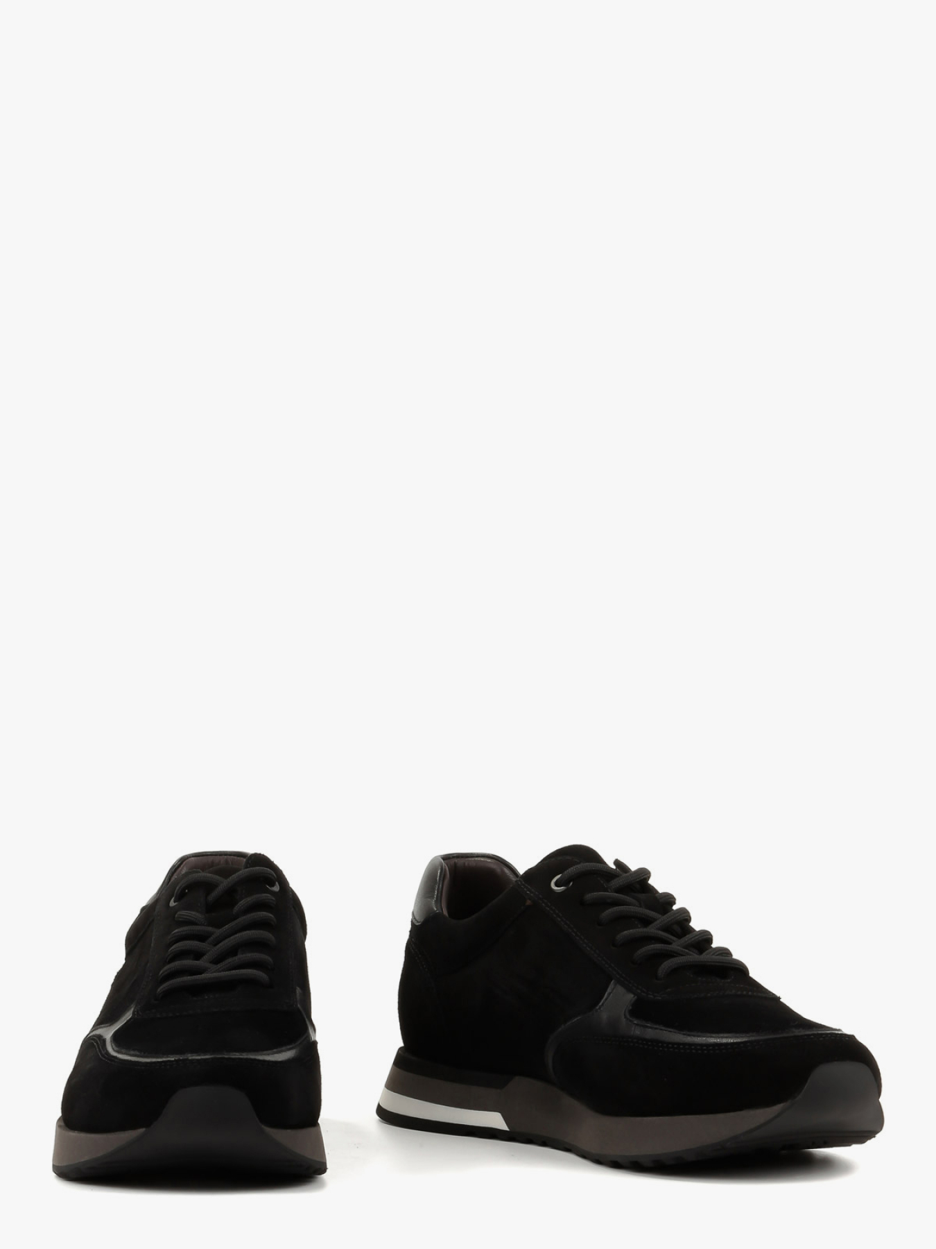 Кроссовки LeBERDES модель 00000017590 Фото