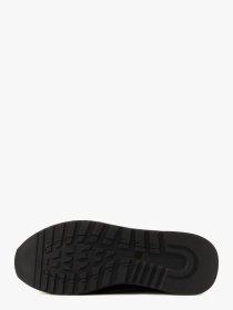 Кроссовки LeBERDES модель 00000017590 Фото