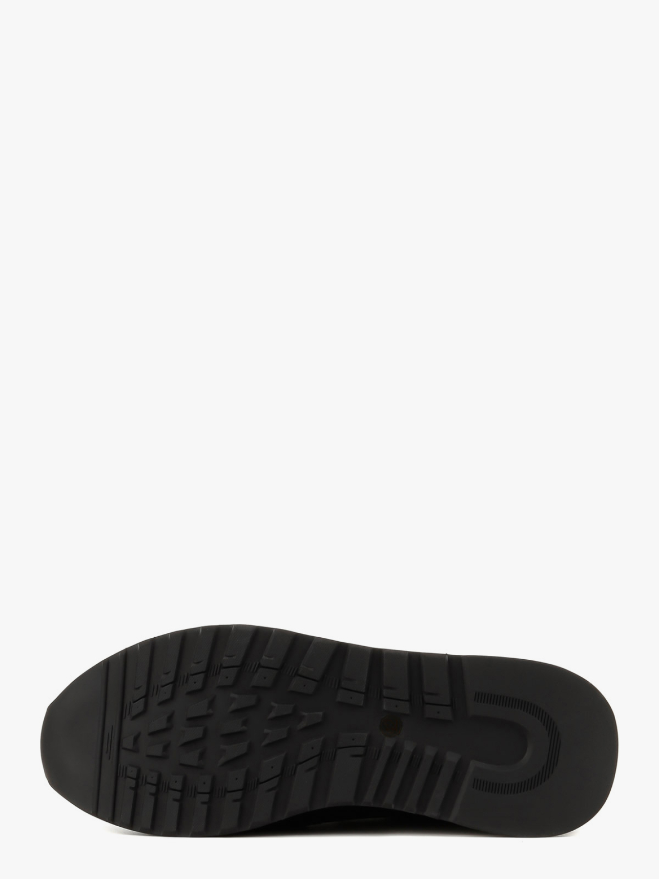 Кроссовки повседневные LeBERDES модель 00000017590 Фото