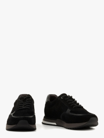 Кроссовки повседневные LeBERDES модель 00000017590 Фото