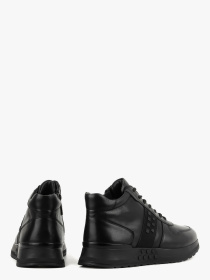 Ботинки LeBERDES модель 00000017591 Фото