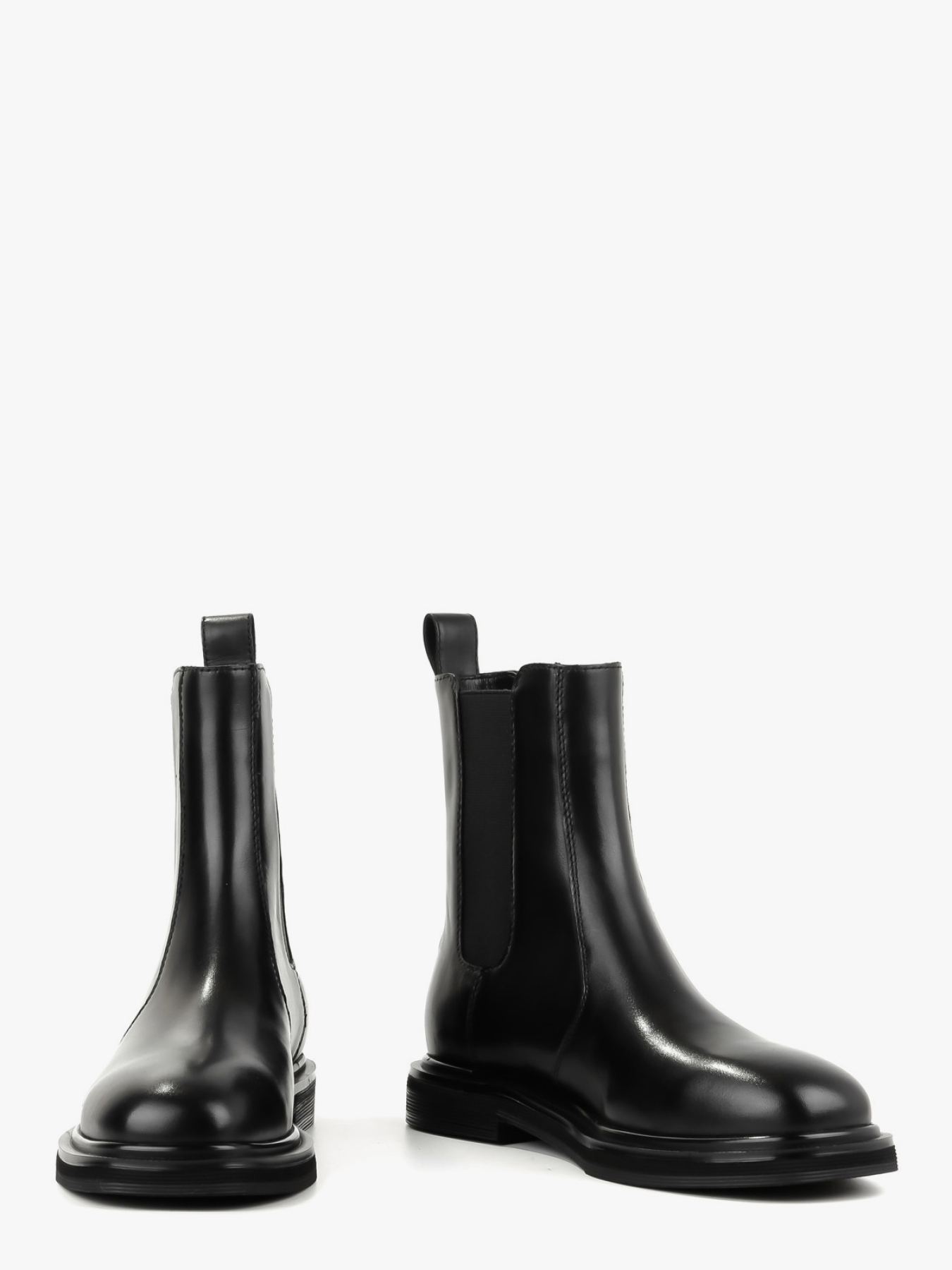 Челси LeBERDES модель 00000017612 Фото