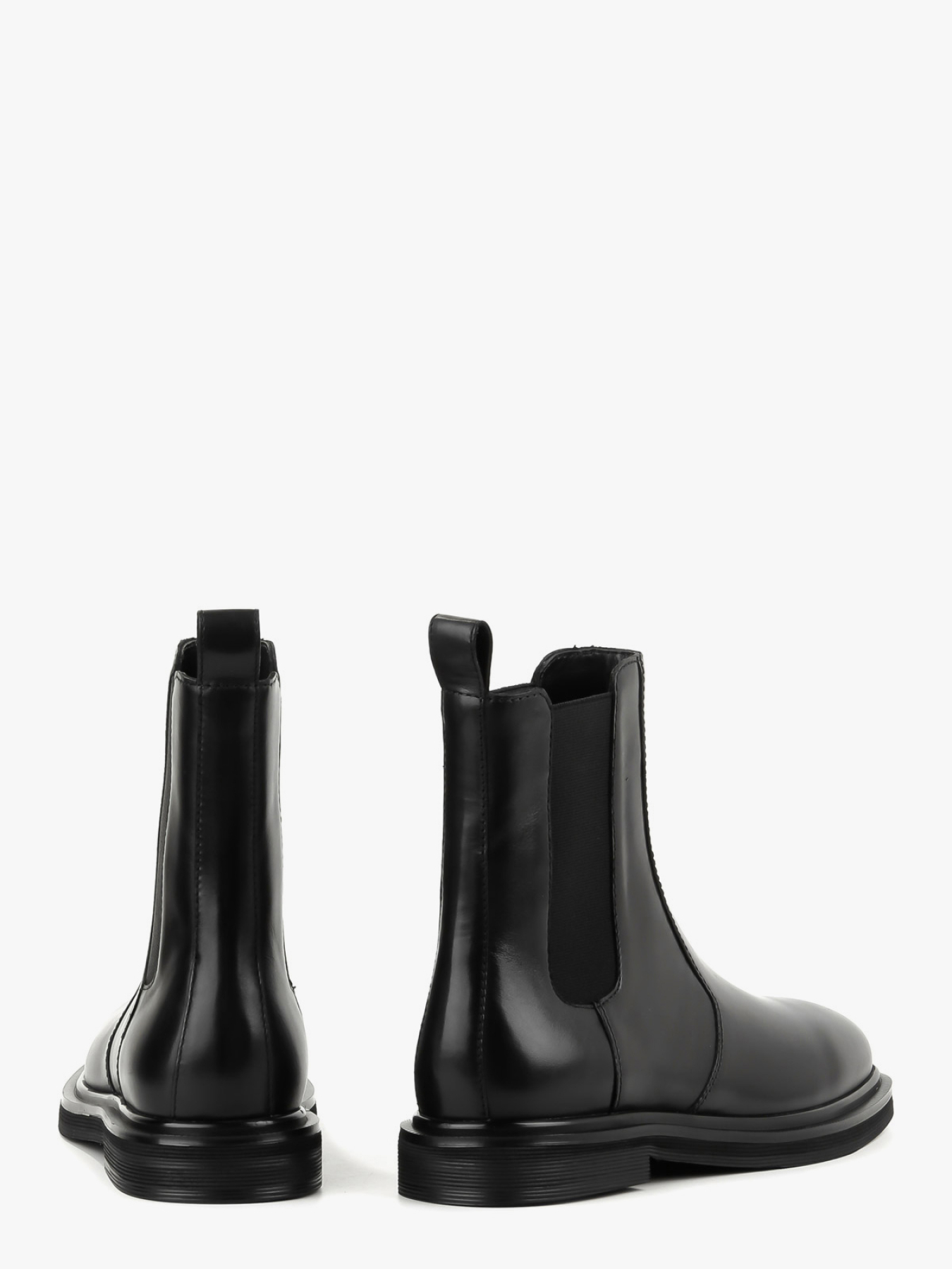 Челси LeBERDES модель 00000017612 Фото