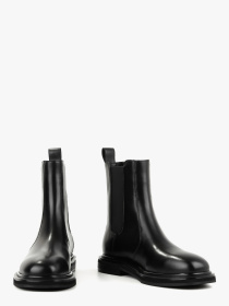 Челси LeBERDES модель 00000017612 Фото