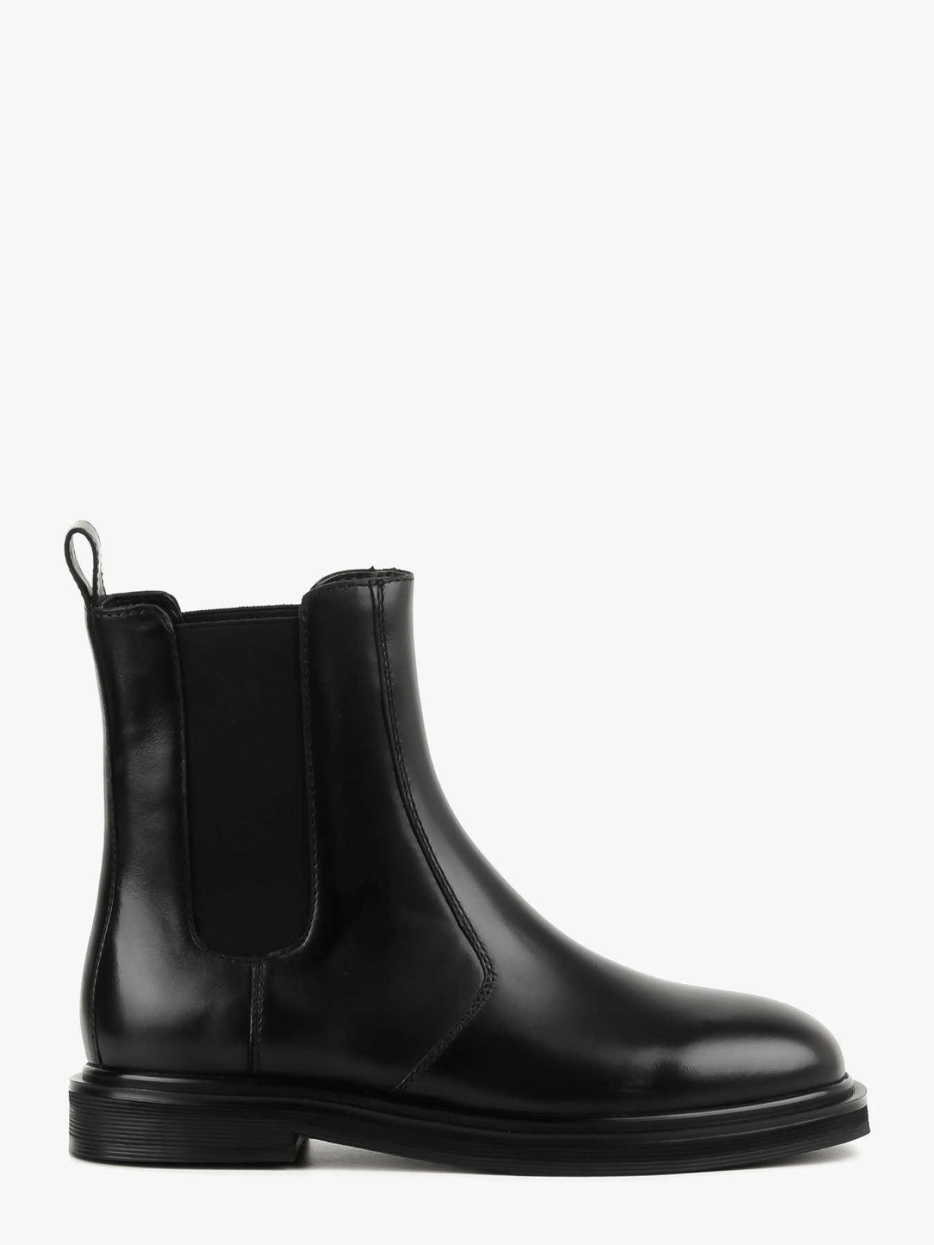 Челсі LeBERDES модель 00000017612 Фото