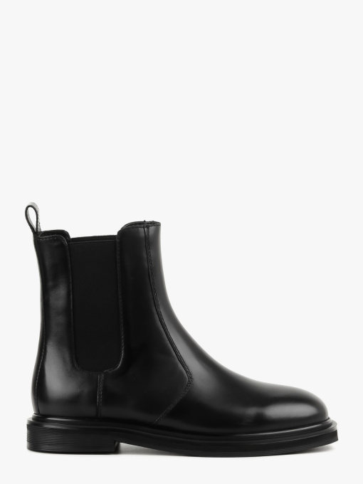 Челси LeBERDES модель 00000017612 Фото