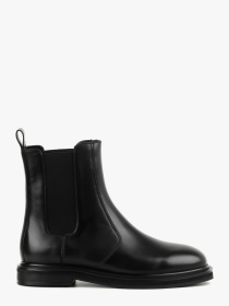 Челсі LeBERDES модель 00000017612 Фото