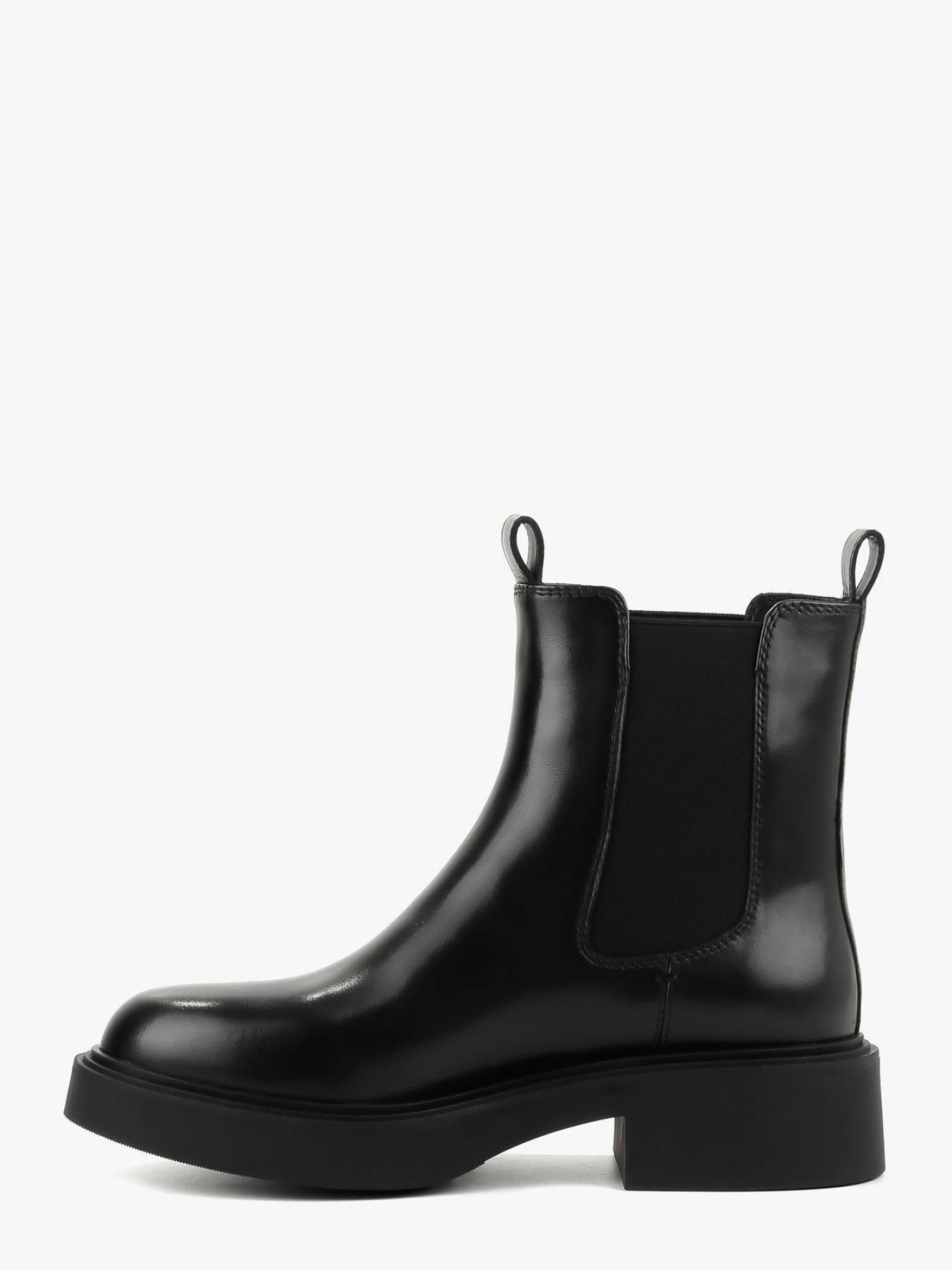 Челси LeBERDES модель 00000017613 Фото