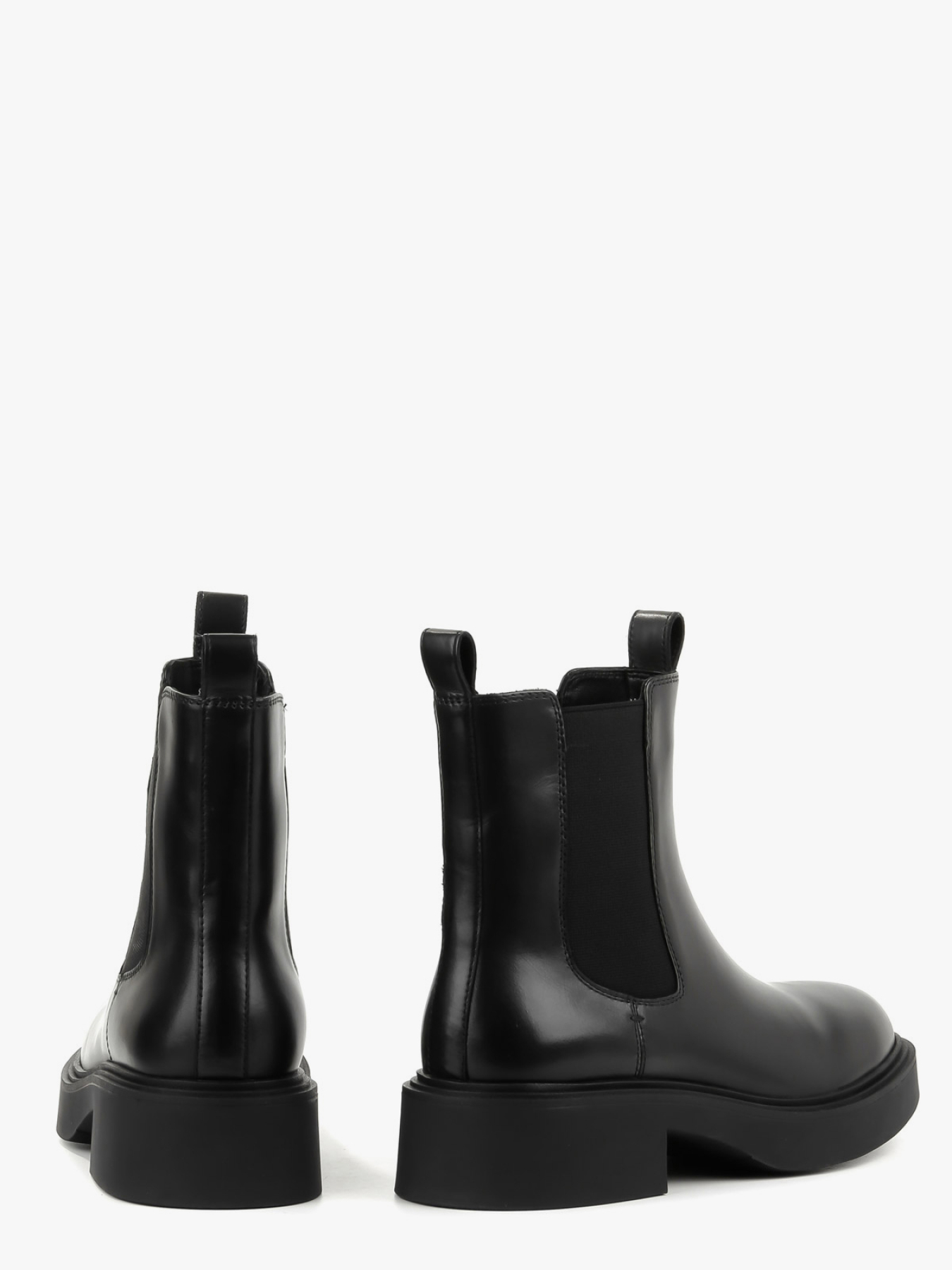 Челси LeBERDES модель 00000017613 Фото