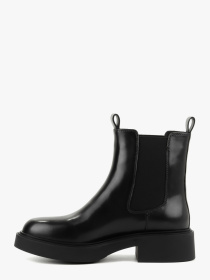 Челси LeBERDES модель 00000017613 Фото