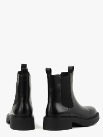 Челси LeBERDES модель 00000017613 Фото