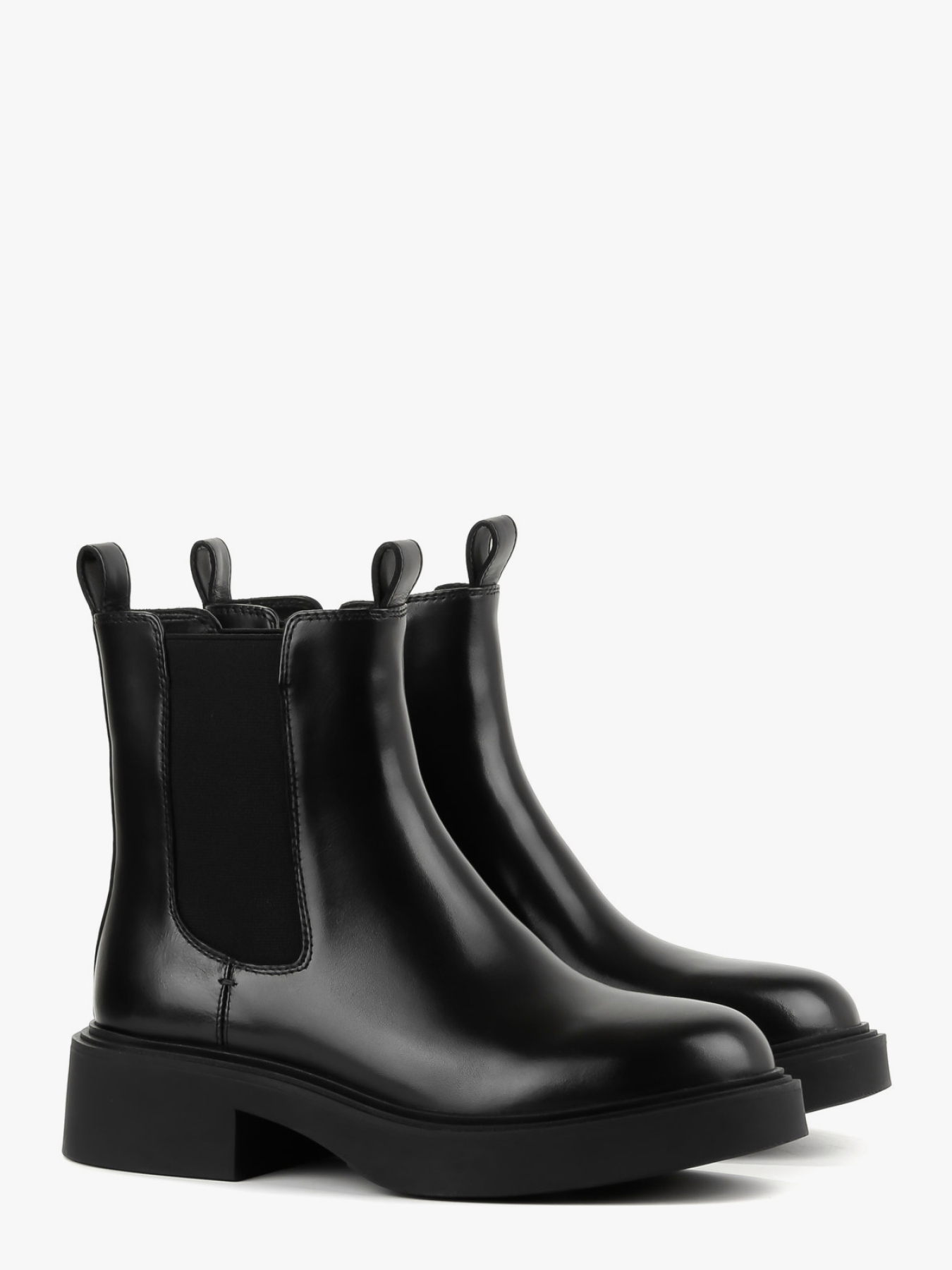 Челси LeBERDES модель 00000017613 Фото