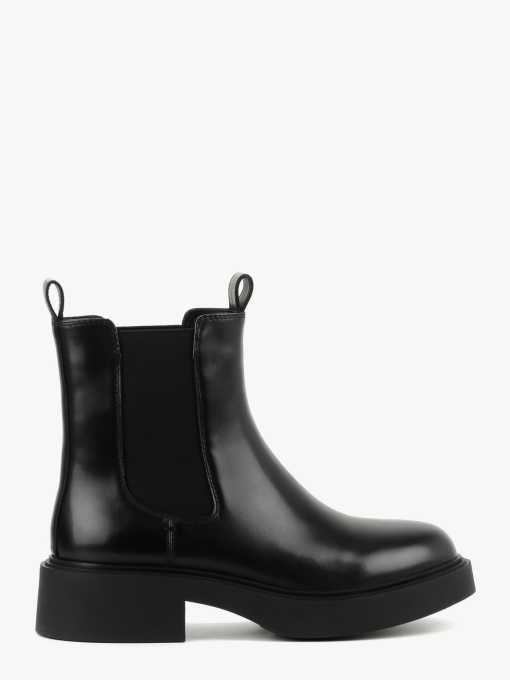 Челсі LeBERDES модель 00000017613 Челсі LeBERDES модель 00000017613 Фото