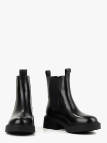 Челси LeBERDES модель 00000017613 Челси LeBERDES модель 00000017613 Фото