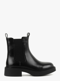 Челси LeBERDES модель 00000017613 Челси LeBERDES модель 00000017613 Фото