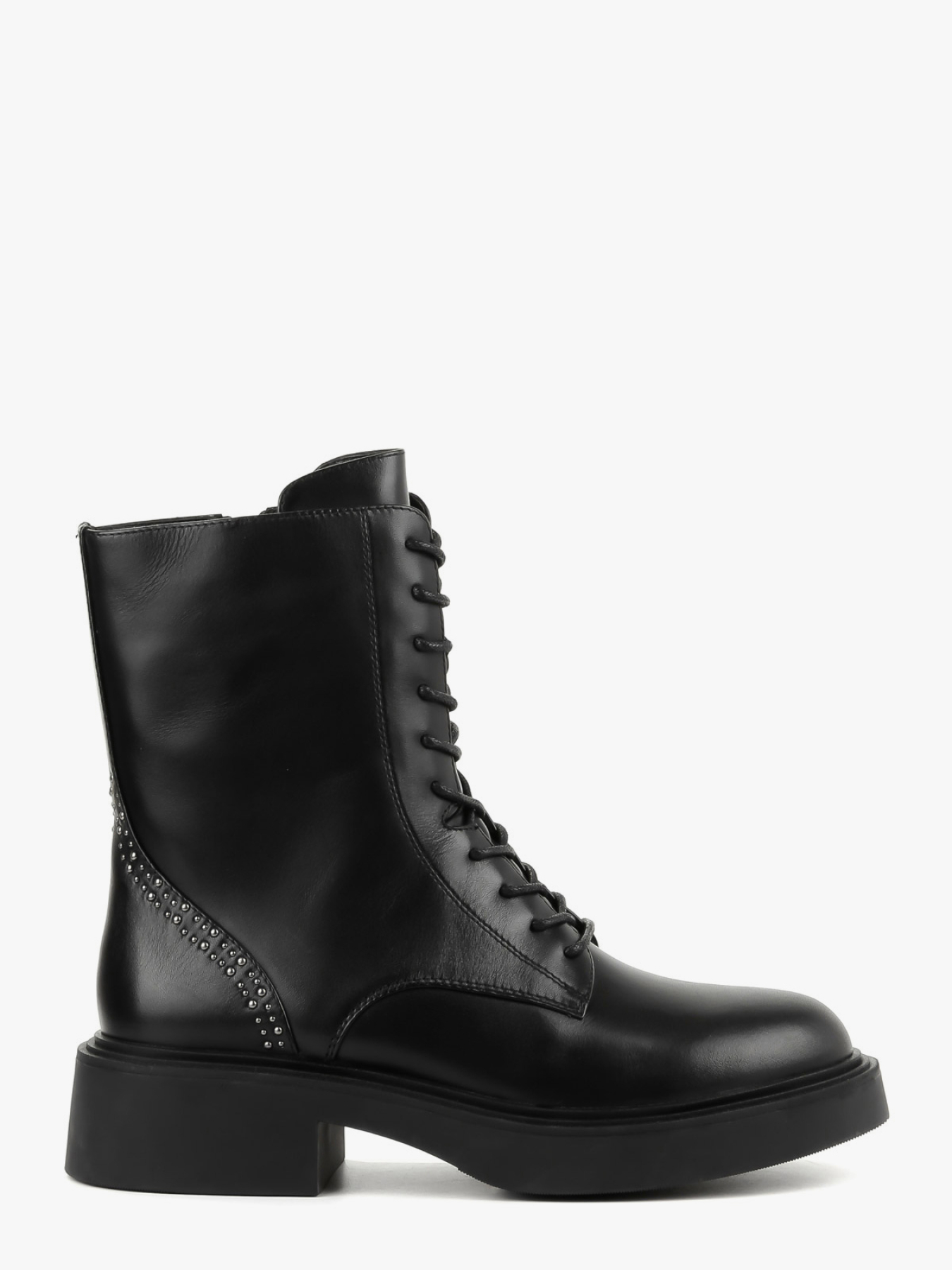 Ботинки LeBERDES модель 00000017614 Фото