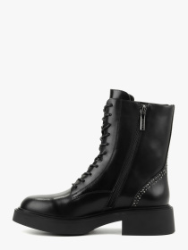 Ботинки LeBERDES модель 00000017614 Фото