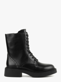 Ботинки LeBERDES модель 00000017614 Фото