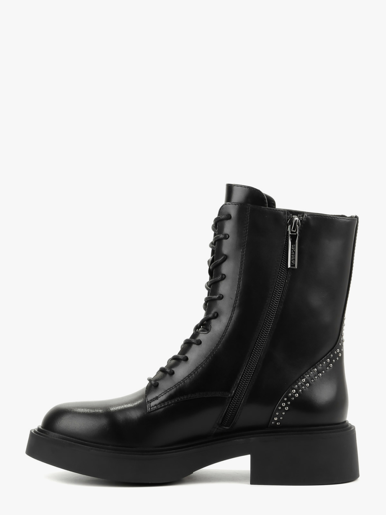 Ботинки LeBERDES модель 00000017614 Фото