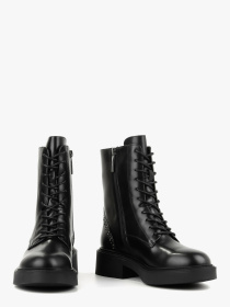 Ботинки LeBERDES модель 00000017614 Фото