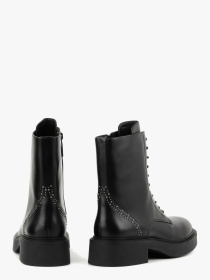 Ботинки LeBERDES модель 00000017614 Фото