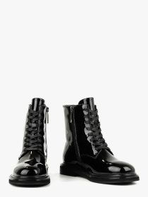 Ботинки LeBERDES модель 00000017615 Фото