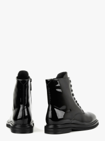 Ботинки LeBERDES модель 00000017615 Фото