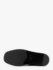 Черевики LeBERDES модель 00000017615 Фото