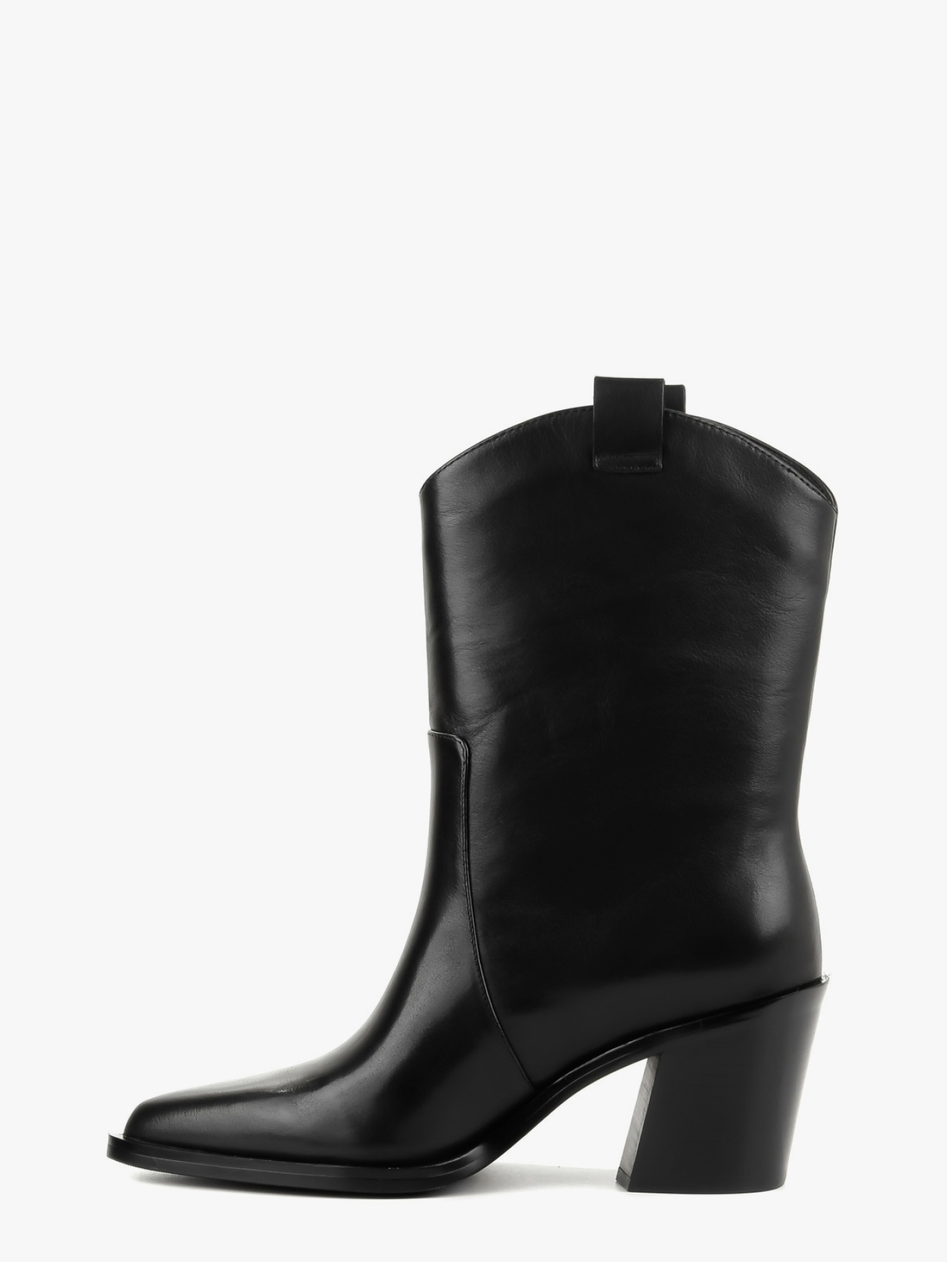 Бoтильоны LeBERDES модель 00000017616 Фото