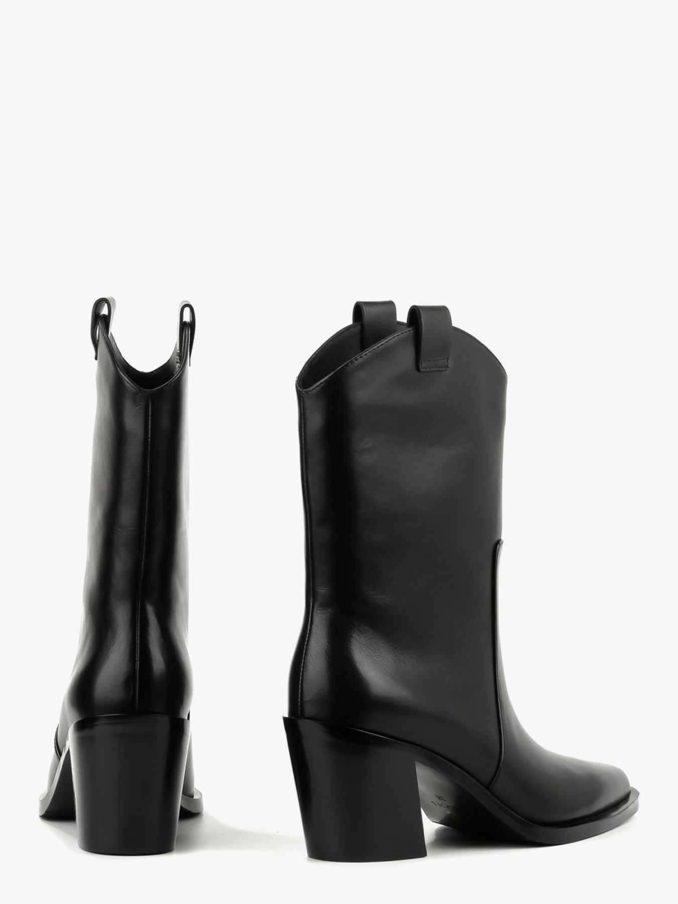 Бoтильоны LeBERDES модель 00000017616 Фото