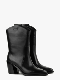 Бoтильоны LeBERDES модель 00000017616 Фото