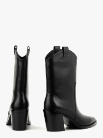 Бoтильоны LeBERDES модель 00000017616 Фото