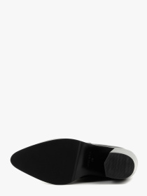 Бoтильоны LeBERDES модель 00000017616 Фото