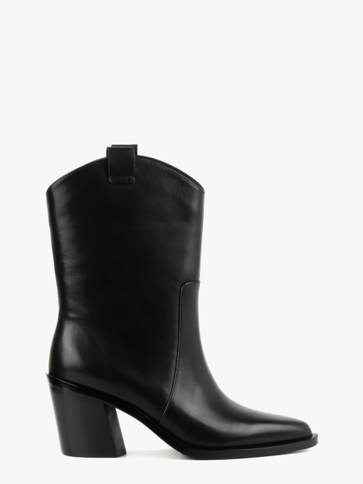 Бoтильоны LeBERDES модель 00000017616 Фото