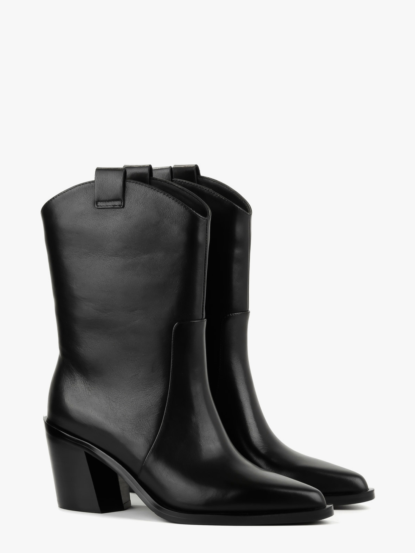 Ботильйони LeBERDES модель 00000017616 Фото