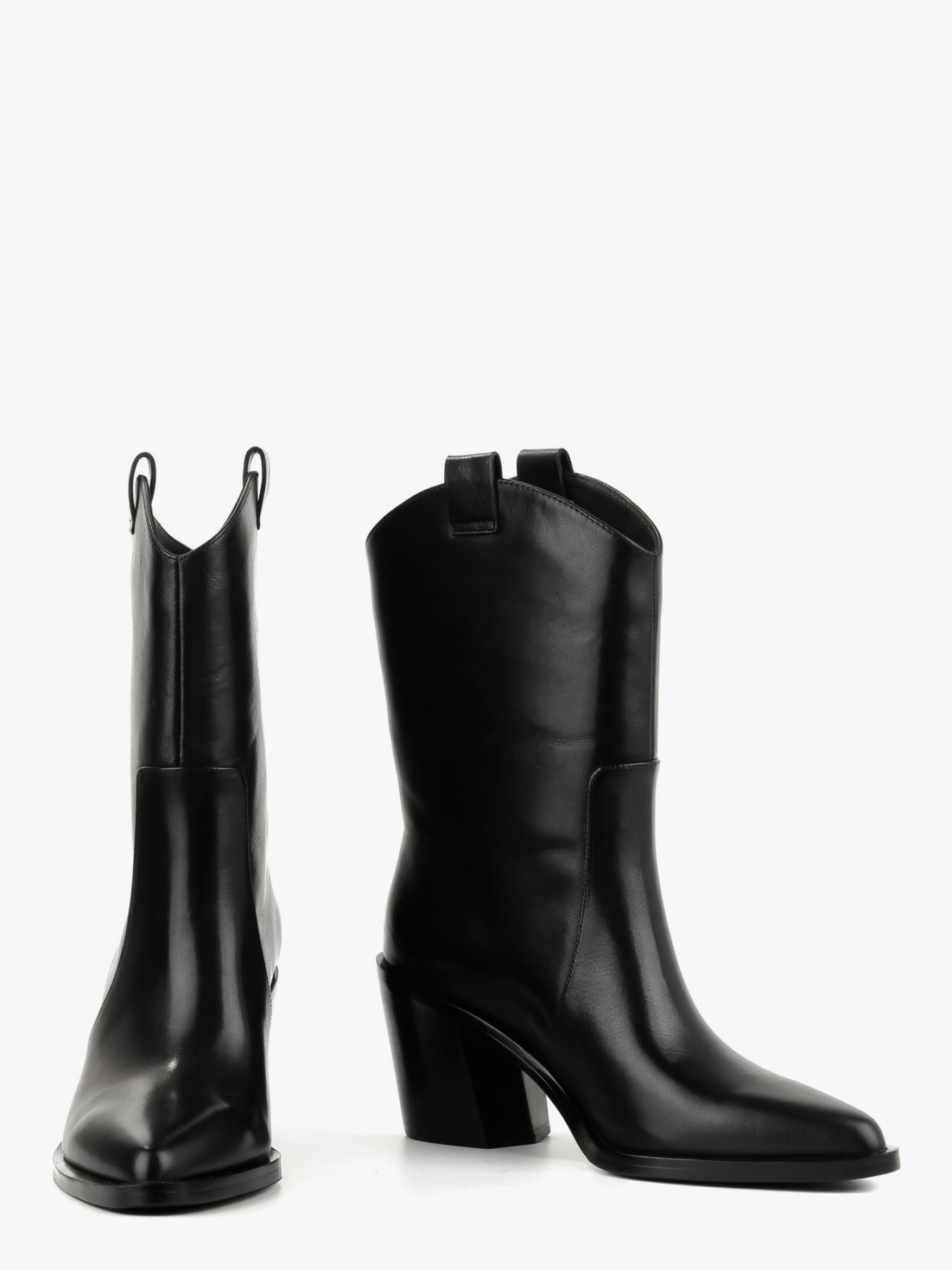 Ботильйони LeBERDES модель 00000017616 Фото