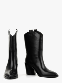 Ботильйони LeBERDES модель 00000017616 Фото