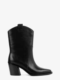 Ботильйони LeBERDES модель 00000017616 Фото