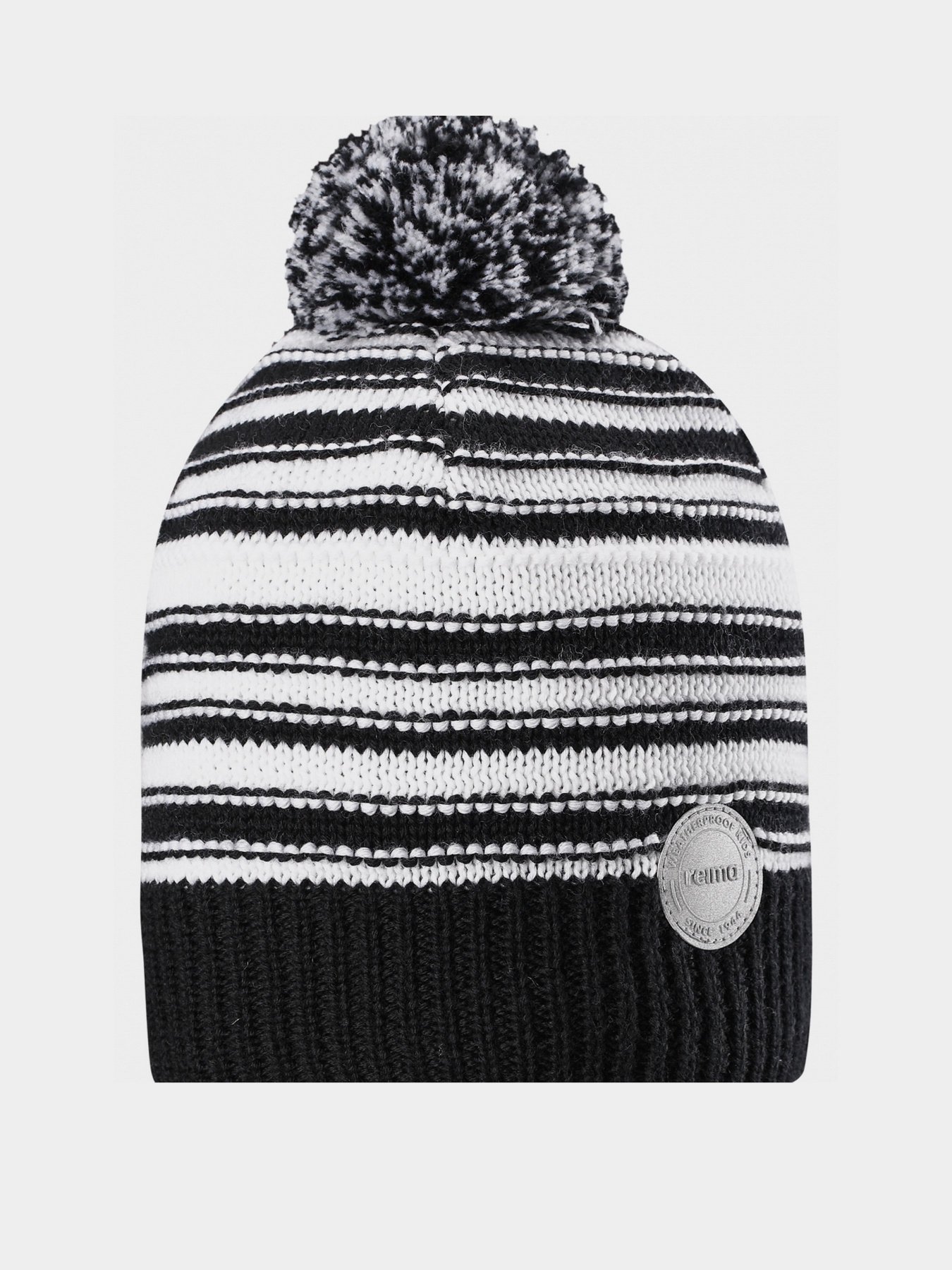 Шапка REIMA модель 528608_9991 Фото