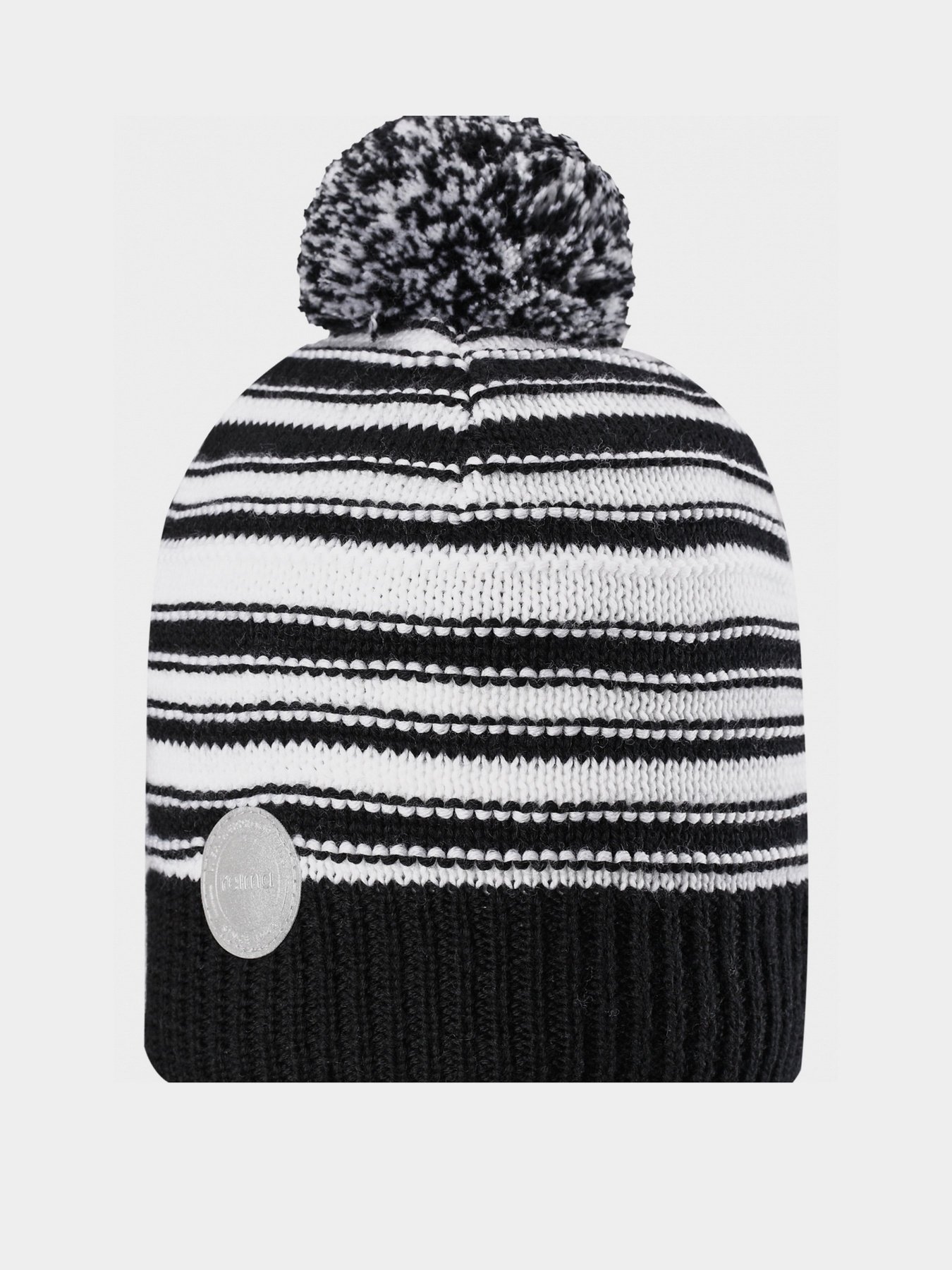 Шапка REIMA модель 528608_9991 Фото