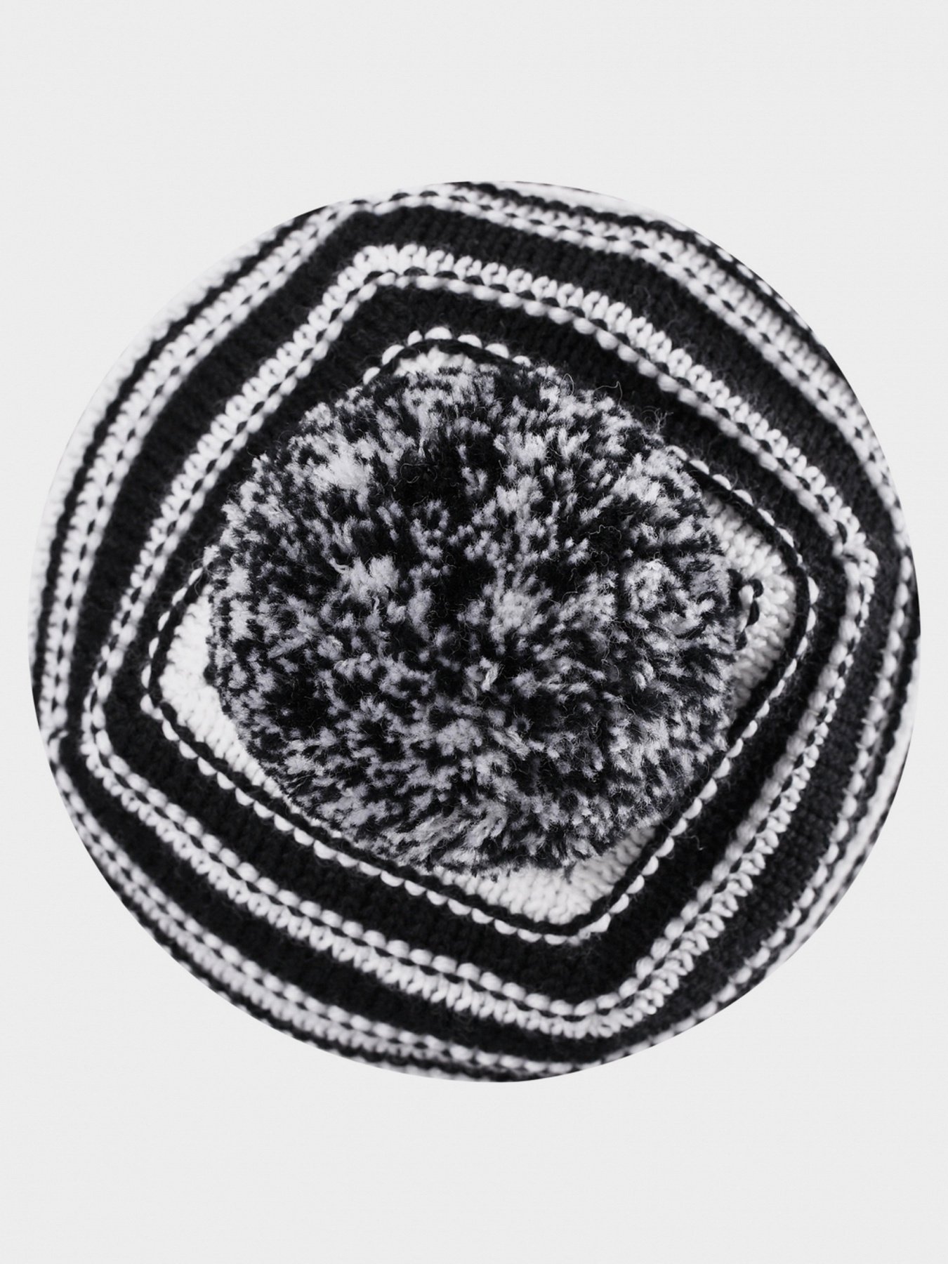 Шапка REIMA модель 528608_9991 Фото