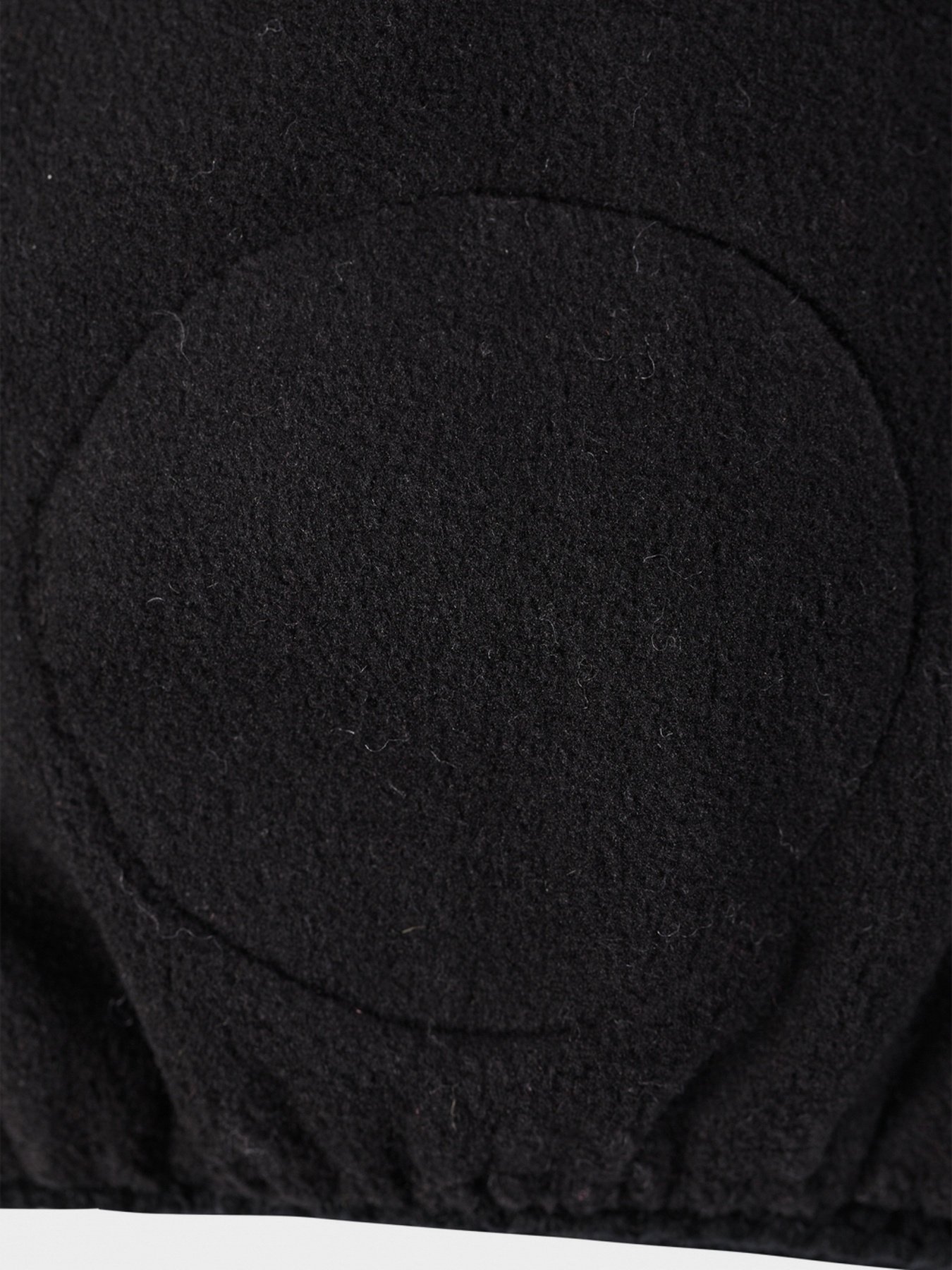 Шапка REIMA модель 528608_9991 Фото