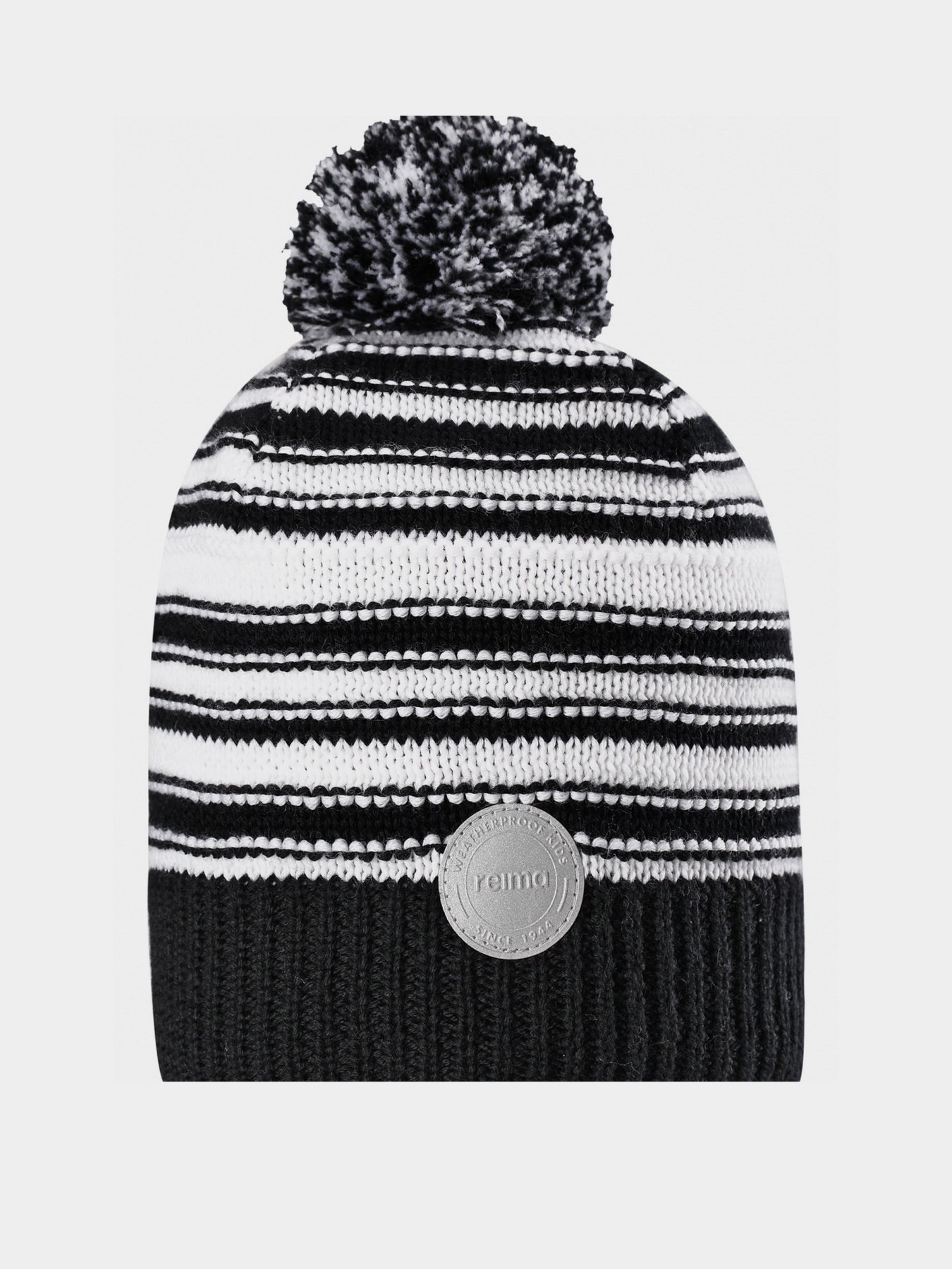 Шапка REIMA модель 528608_9991 Фото