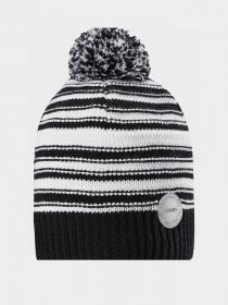 Шапка REIMA модель 528608_9991 Фото